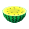 Watermelon Table (Yellow Watermelon) NL Model.png