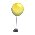 Yellow Balloon CF Model.png