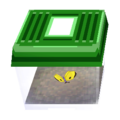 Yellow Butterfly WW Furniture Model.png