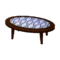 Alpine Low Table (Dark Brown - Mechanical) NL Model.png