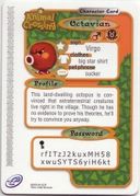 Animal Crossing-e 4-239 (Octavian - Back).jpg