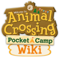Animal Crossing Pocket Camp Wiki Logo.png