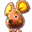Bettina HHD Villager Icon.png