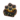 Black Luxe Roses PC Icon.png