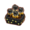 Black Luxe Roses PC Icon.png