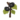 Black Pumpkin PC Icon.png