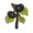 Black Pumpkin PC Icon.png