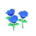 Blue-Rose Plant NH Icon.png