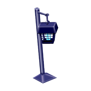 Bug Zapper CF Model.png