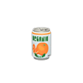Canned Orange Juice NH Icon.png