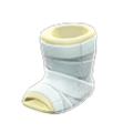 Cast (White) NH Storage Icon.png