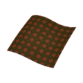 Checkered Tile NL Model.png