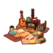 Cozy-Lodge Stove PC Icon.png