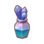 Crystal Mist PC Icon.png