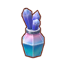 Crystal Mist PC Icon.png