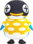 Cube NH.png