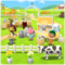 Dairy Shop Set PC.png
