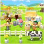 Dairy Shop Set PC.png