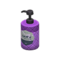 Dispenser (Purple - Cool) NH Icon.png