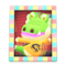 Drago's Photo (Pastel) NH Icon.png