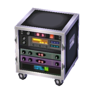 Effects Rack NL Model.png