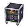 effects rack