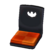 Floor seat's Black variant
