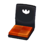 Floor Seat (Black - Red) NL Model.png
