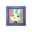 Francine's Pic PC Icon.png