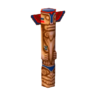 Totem Pole Set - Animal Crossing Wiki - Nookipedia