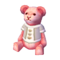 Giant Teddy Bear (Pink - Fluffy Jacket) NL Model.png