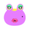 Gigi NH Villager Icon.png