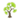 Green Mini Ginkgo PC Icon.png