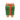 Green Peppy Present PC Icon.png