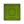 Green Rug HHD Icon.png