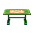 Green Table PG Model.png