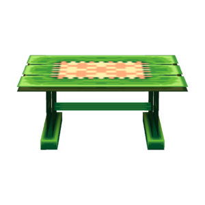 Green Table PG Model.png