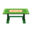 Green Table PG Model.png