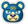 Groucho aF Villager Icon.png