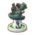 Gulliver Statue PC Icon.png