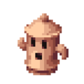 Gyroid PG Sprite Upscaled.png