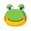 Henry NL Villager Icon.png