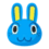 Hopkins NL Villager Icon.png