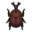 Horned Dynastid NH Icon.png