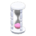 Hourglass's White variant