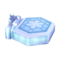 Ice Bed NL Model.png
