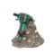 Jackhammer (Green) NH Icon.png
