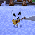 K.K. Slider's Chair.png