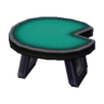 Kerokerokeroppi Tray NL Model.png