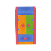 Kiddie Bureau e+.png